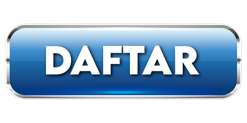 Daftar Dewa333